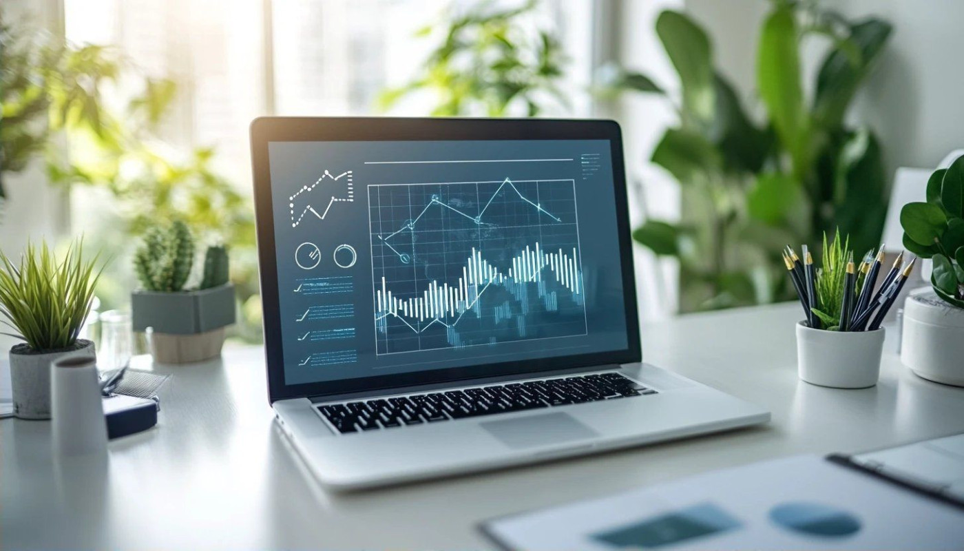 Comment optimiser votre visibilité en ligne grâce à des stratégies publicitaires efficaces ?